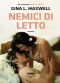 [Fighting for Love 02] • Nemici Di Letto (Fabbri Life)